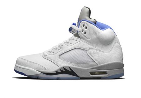 fake jordan 5