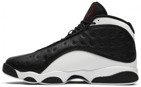 Selling Fake Jordan 13 Sneakers For Men | PopKicks.org