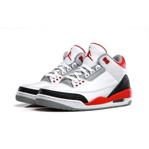 Eminem Jordan 3 Super bowl Halftime shoes 🔥🔥 : r/Sneakers