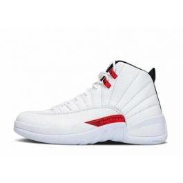 jordan 12 twist fake